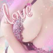 ヒメ日記 2025/08/15 08:44 投稿 工藤 ゆうき こあくまな熟女たち 上野・御徒町店 (KOAKUMAグループ)