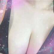 ヒメ日記 2026/03/30 16:53 投稿 工藤 ゆうき こあくまな熟女たち 上野・御徒町店 (KOAKUMAグループ)