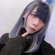 ヒメ日記 2025/02/19 23:24 投稿 さつき クラブダイヤモンド名古屋