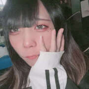 ヒメ日記 2025/02/20 19:04 投稿 さつき クラブダイヤモンド名古屋