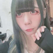 ヒメ日記 2025/02/21 16:14 投稿 さつき クラブダイヤモンド名古屋