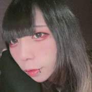 ヒメ日記 2025/02/21 22:04 投稿 さつき クラブダイヤモンド名古屋