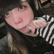 ヒメ日記 2025/02/22 16:34 投稿 さつき クラブダイヤモンド名古屋