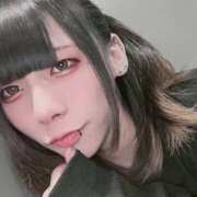 ヒメ日記 2025/02/23 03:34 投稿 さつき クラブダイヤモンド名古屋