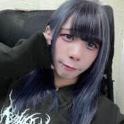 ヒメ日記 2025/02/25 16:14 投稿 さつき クラブダイヤモンド名古屋