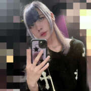 ヒメ日記 2025/02/25 16:44 投稿 さつき クラブダイヤモンド名古屋