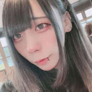 ヒメ日記 2025/02/25 18:04 投稿 さつき クラブダイヤモンド名古屋