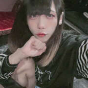 ヒメ日記 2025/02/27 16:14 投稿 さつき クラブダイヤモンド名古屋