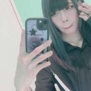 ヒメ日記 2025/02/27 23:14 投稿 さつき クラブダイヤモンド名古屋