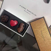 ヒメ日記 2025/03/01 16:44 投稿 さつき クラブダイヤモンド名古屋