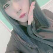 ヒメ日記 2025/03/01 23:24 投稿 さつき クラブダイヤモンド名古屋