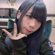 ヒメ日記 2025/03/04 16:44 投稿 さつき クラブダイヤモンド名古屋