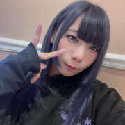 ヒメ日記 2025/03/05 19:14 投稿 さつき クラブダイヤモンド名古屋