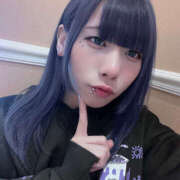 ヒメ日記 2025/03/06 00:34 投稿 さつき クラブダイヤモンド名古屋