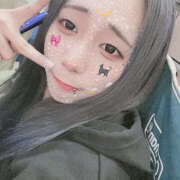 ヒメ日記 2025/03/08 21:04 投稿 さつき クラブダイヤモンド名古屋