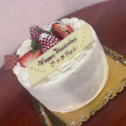 ヒメ日記 2025/03/09 19:44 投稿 さつき クラブダイヤモンド名古屋