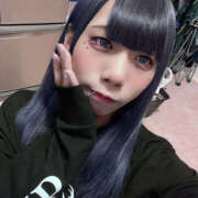 ヒメ日記 2025/03/15 17:54 投稿 さつき クラブダイヤモンド名古屋