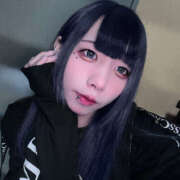 ヒメ日記 2025/03/15 23:44 投稿 さつき クラブダイヤモンド名古屋