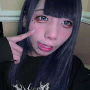 ヒメ日記 2025/03/17 04:34 投稿 さつき クラブダイヤモンド名古屋