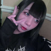 ヒメ日記 2025/03/18 19:54 投稿 さつき クラブダイヤモンド名古屋