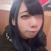 ヒメ日記 2025/03/19 17:24 投稿 さつき クラブダイヤモンド名古屋