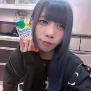 ヒメ日記 2025/03/29 14:24 投稿 さつき クラブダイヤモンド名古屋