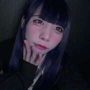 ヒメ日記 2025/03/31 16:34 投稿 さつき クラブダイヤモンド名古屋