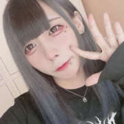 ヒメ日記 2025/04/03 21:05 投稿 さつき クラブダイヤモンド名古屋