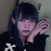 ヒメ日記 2025/04/10 12:54 投稿 さつき クラブダイヤモンド名古屋