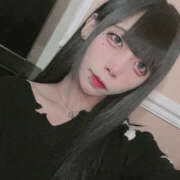 ヒメ日記 2025/04/13 18:46 投稿 さつき クラブダイヤモンド名古屋