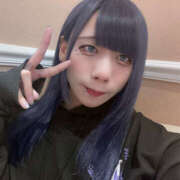 ヒメ日記 2025/04/17 23:28 投稿 さつき クラブダイヤモンド名古屋