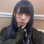 ヒメ日記 2025/04/18 16:16 投稿 さつき クラブダイヤモンド名古屋