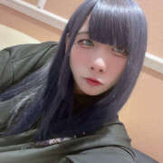 ヒメ日記 2025/04/19 16:30 投稿 さつき クラブダイヤモンド名古屋