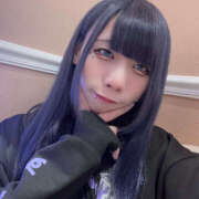 ヒメ日記 2025/04/20 13:48 投稿 さつき クラブダイヤモンド名古屋