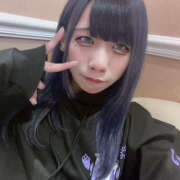 ヒメ日記 2025/04/21 17:12 投稿 さつき クラブダイヤモンド名古屋