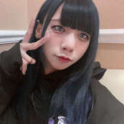 ヒメ日記 2025/04/22 13:48 投稿 さつき クラブダイヤモンド名古屋