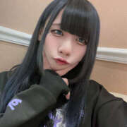 ヒメ日記 2025/04/22 16:49 投稿 さつき クラブダイヤモンド名古屋