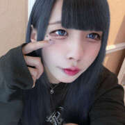 ヒメ日記 2025/04/25 21:59 投稿 さつき クラブダイヤモンド名古屋