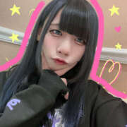 ヒメ日記 2025/04/26 14:21 投稿 さつき クラブダイヤモンド名古屋