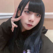 ヒメ日記 2025/04/26 18:28 投稿 さつき クラブダイヤモンド名古屋