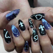 ヒメ日記 2025/04/29 13:14 投稿 さつき クラブダイヤモンド名古屋