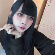 ヒメ日記 2025/04/29 15:45 投稿 さつき クラブダイヤモンド名古屋