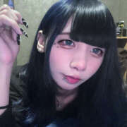 ヒメ日記 2025/04/30 17:11 投稿 さつき クラブダイヤモンド名古屋