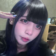 ヒメ日記 2025/04/30 20:07 投稿 さつき クラブダイヤモンド名古屋