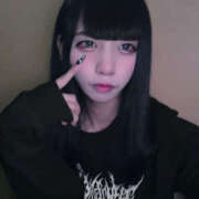 ヒメ日記 2025/05/01 01:22 投稿 さつき クラブダイヤモンド名古屋