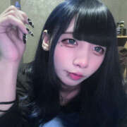 ヒメ日記 2025/05/06 19:08 投稿 さつき クラブダイヤモンド名古屋