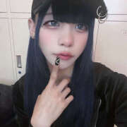 ヒメ日記 2025/05/07 14:59 投稿 さつき クラブダイヤモンド名古屋