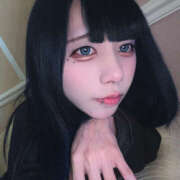 ヒメ日記 2025/05/14 14:31 投稿 さつき クラブダイヤモンド名古屋