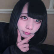 ヒメ日記 2025/05/15 14:46 投稿 さつき クラブダイヤモンド名古屋