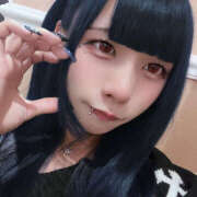 ヒメ日記 2025/05/16 20:56 投稿 さつき クラブダイヤモンド名古屋